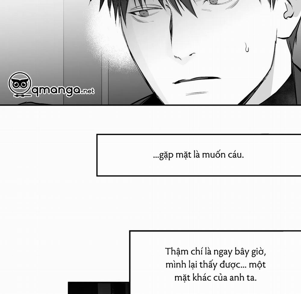 Khi Đôi Chân Thôi Bước 47 trang 95