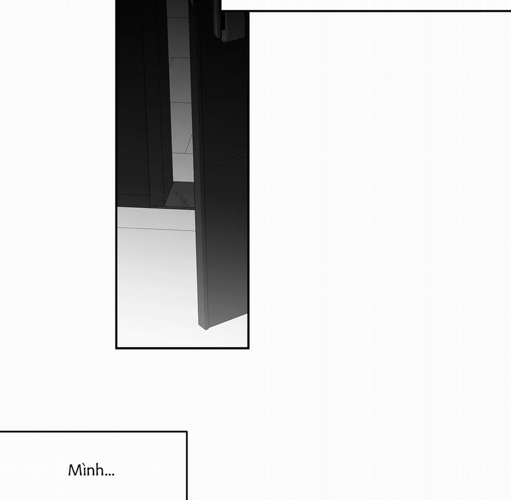 Khi Đôi Chân Thôi Bước 47 trang 96