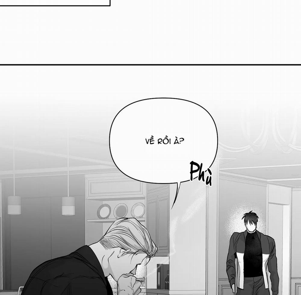 Khi Đôi Chân Thôi Bước 47 trang 97