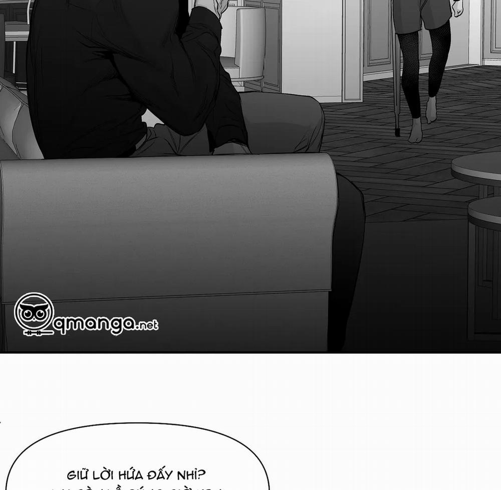 Khi Đôi Chân Thôi Bước 47 trang 98