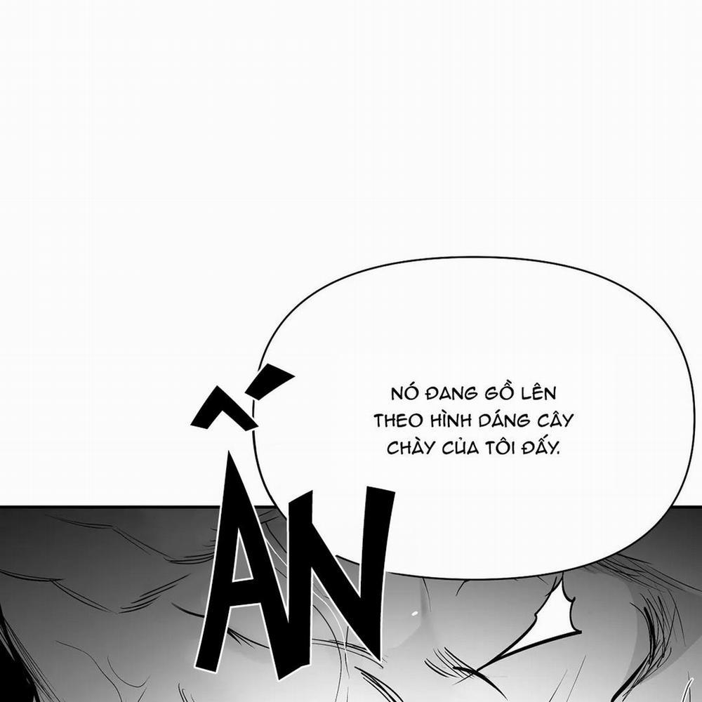 Khi Đôi Chân Thôi Bước 48 trang 1