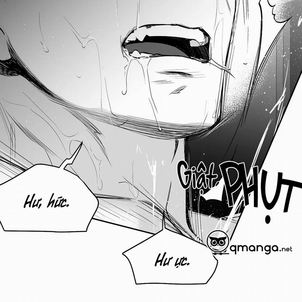 Khi Đôi Chân Thôi Bước 48 trang 10