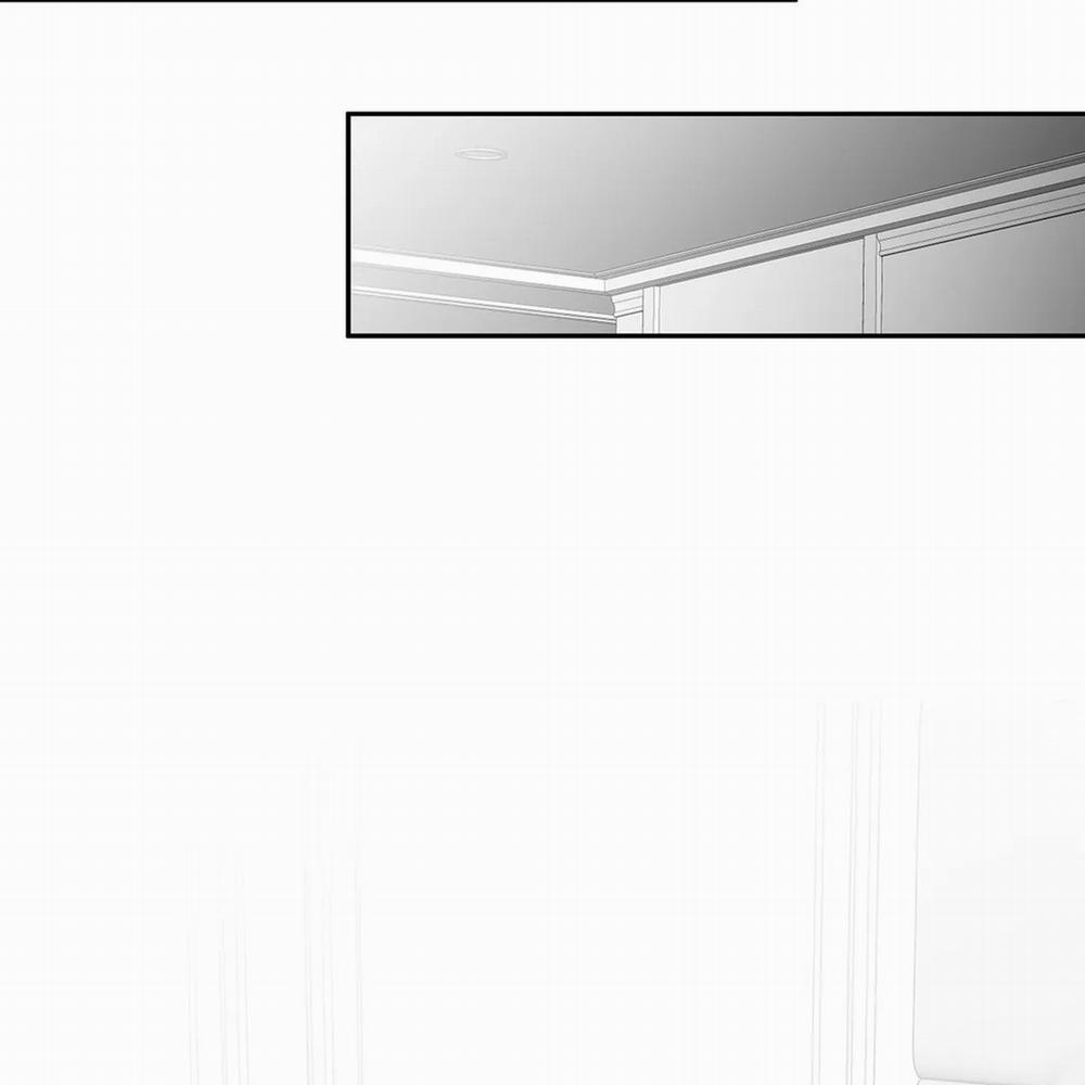 Khi Đôi Chân Thôi Bước 48 trang 103