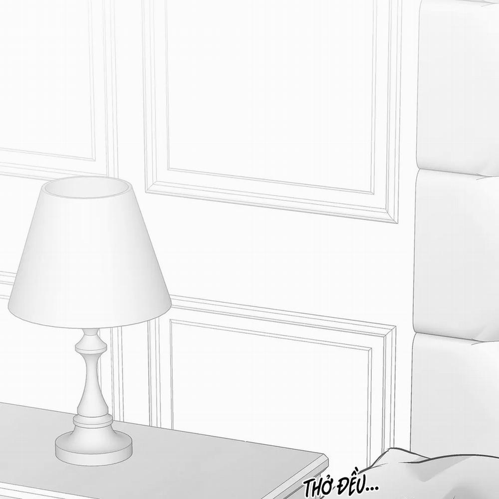 Khi Đôi Chân Thôi Bước 48 trang 104