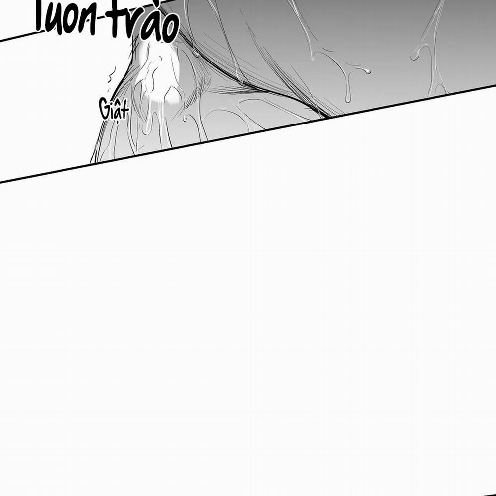 Khi Đôi Chân Thôi Bước 48 trang 107