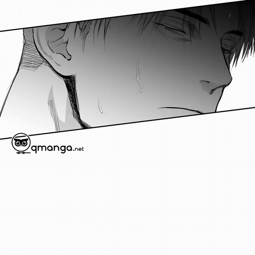 Khi Đôi Chân Thôi Bước 48 trang 108