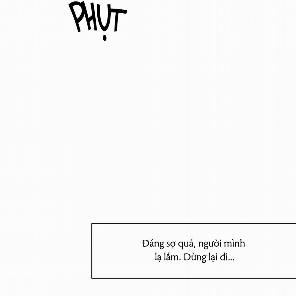 Khi Đôi Chân Thôi Bước 48 trang 11