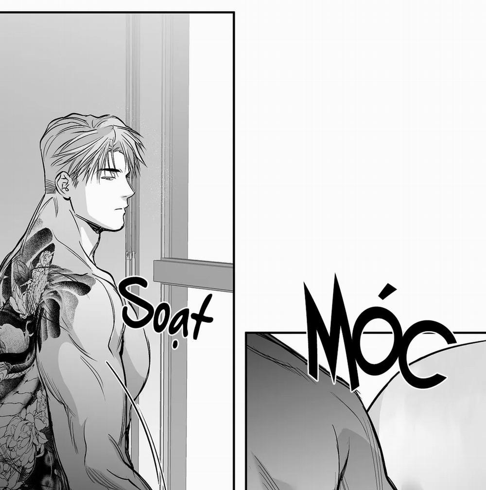 Khi Đôi Chân Thôi Bước 48 trang 110