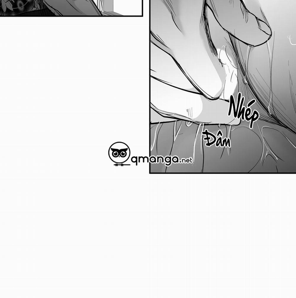 Khi Đôi Chân Thôi Bước 48 trang 111