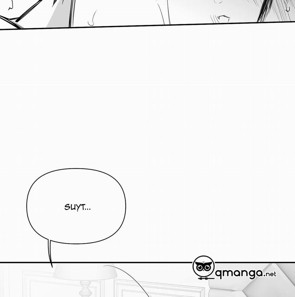 Khi Đôi Chân Thôi Bước 48 trang 113