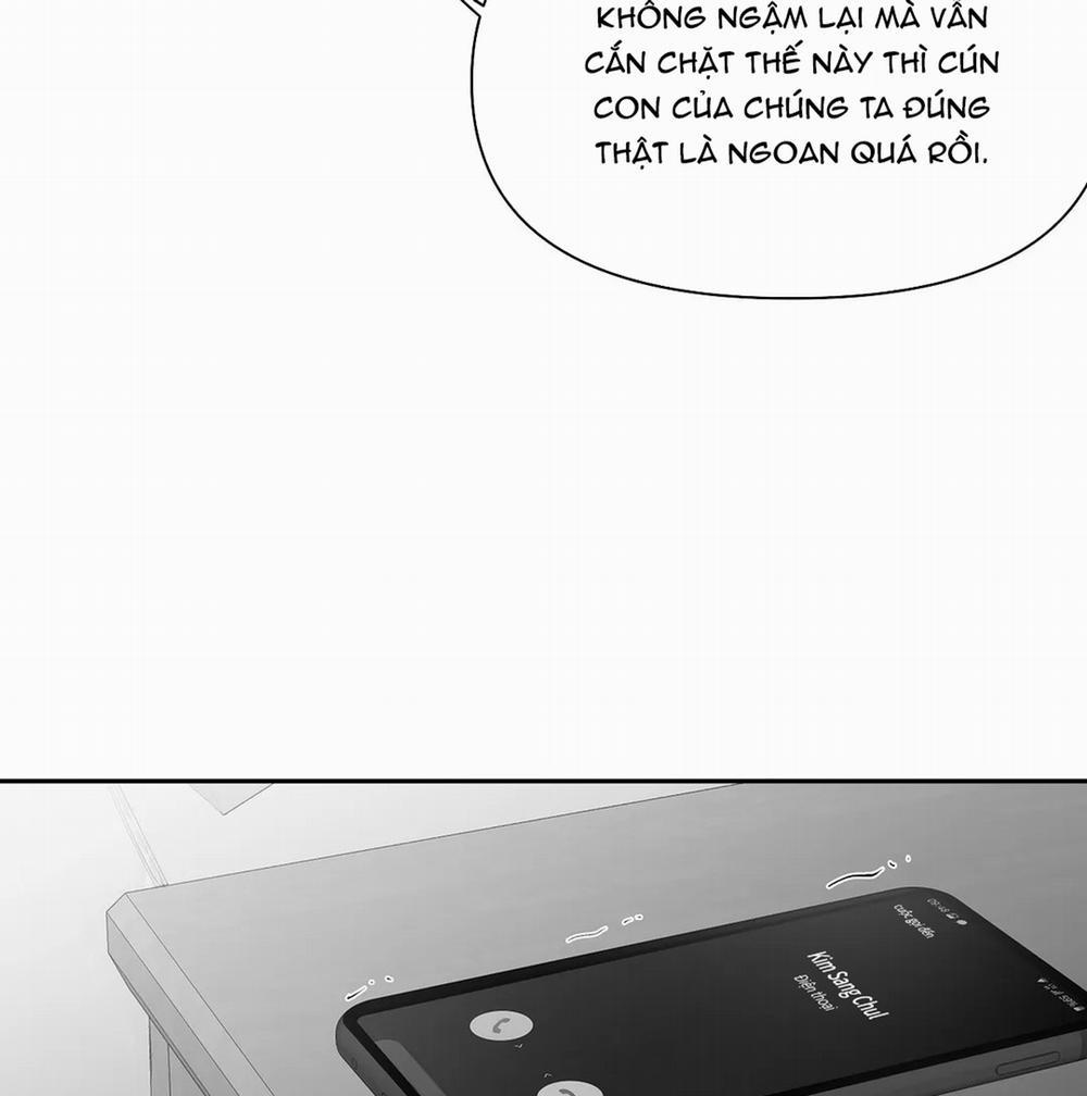 Khi Đôi Chân Thôi Bước 48 trang 115