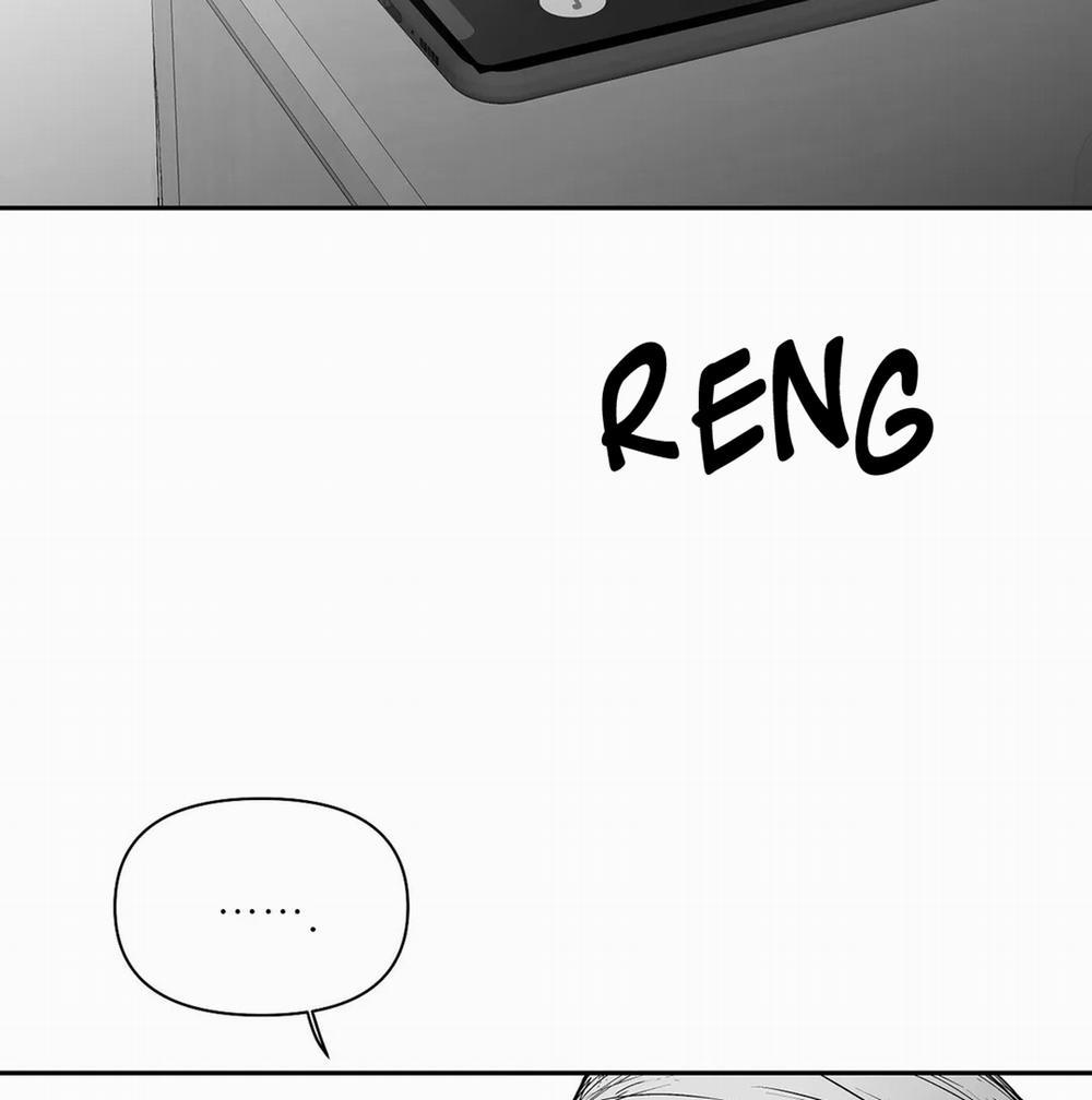 Khi Đôi Chân Thôi Bước 48 trang 116