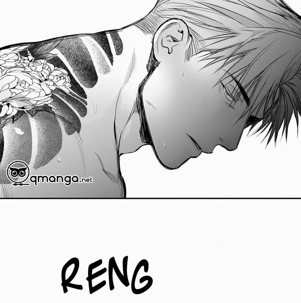 Khi Đôi Chân Thôi Bước 48 trang 117