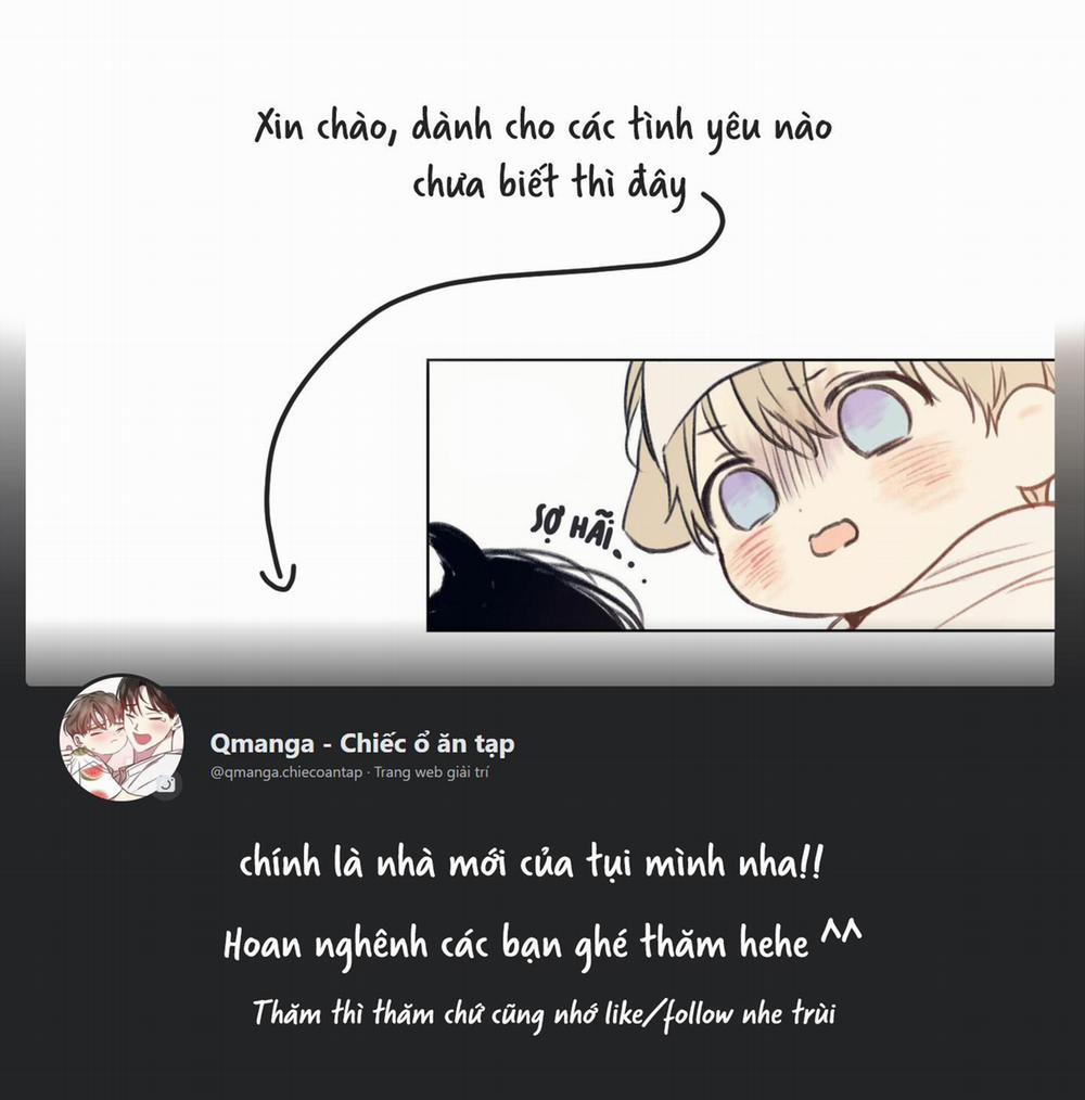 Khi Đôi Chân Thôi Bước 48 trang 122