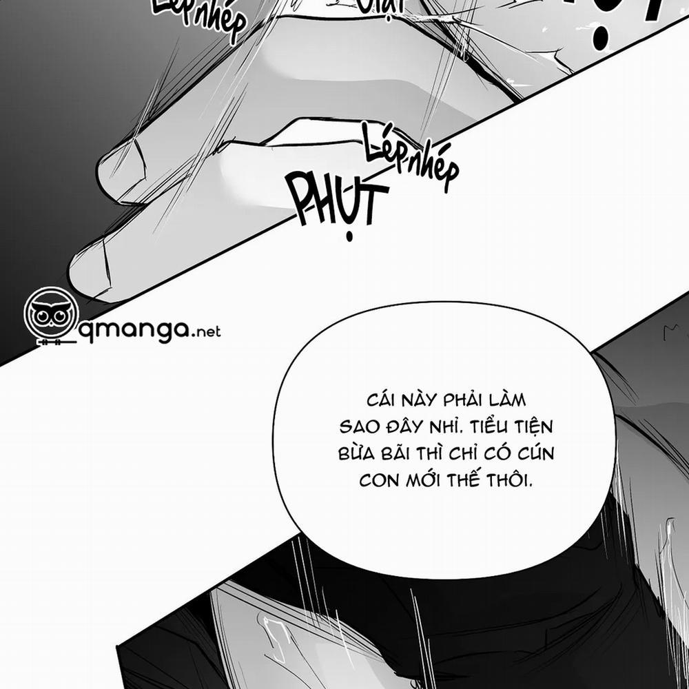 Khi Đôi Chân Thôi Bước 48 trang 13