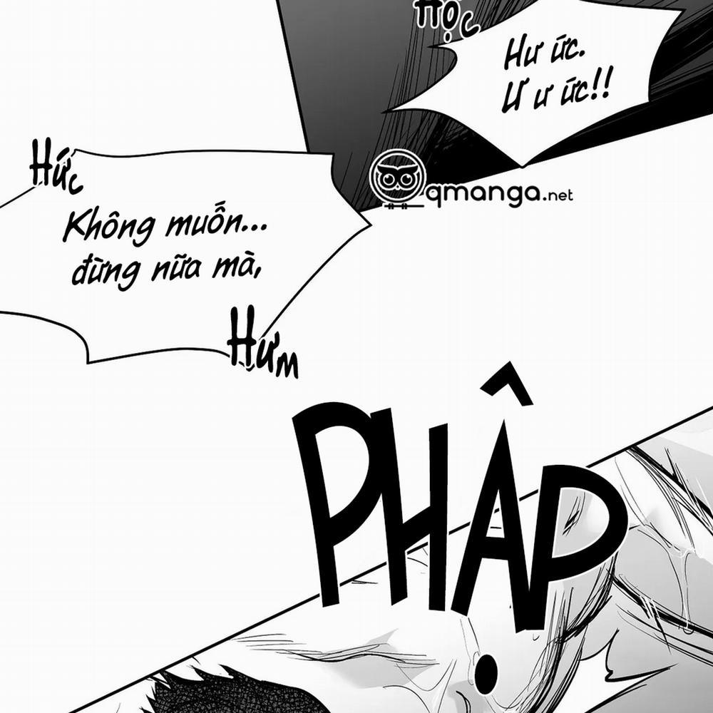 Khi Đôi Chân Thôi Bước 48 trang 15