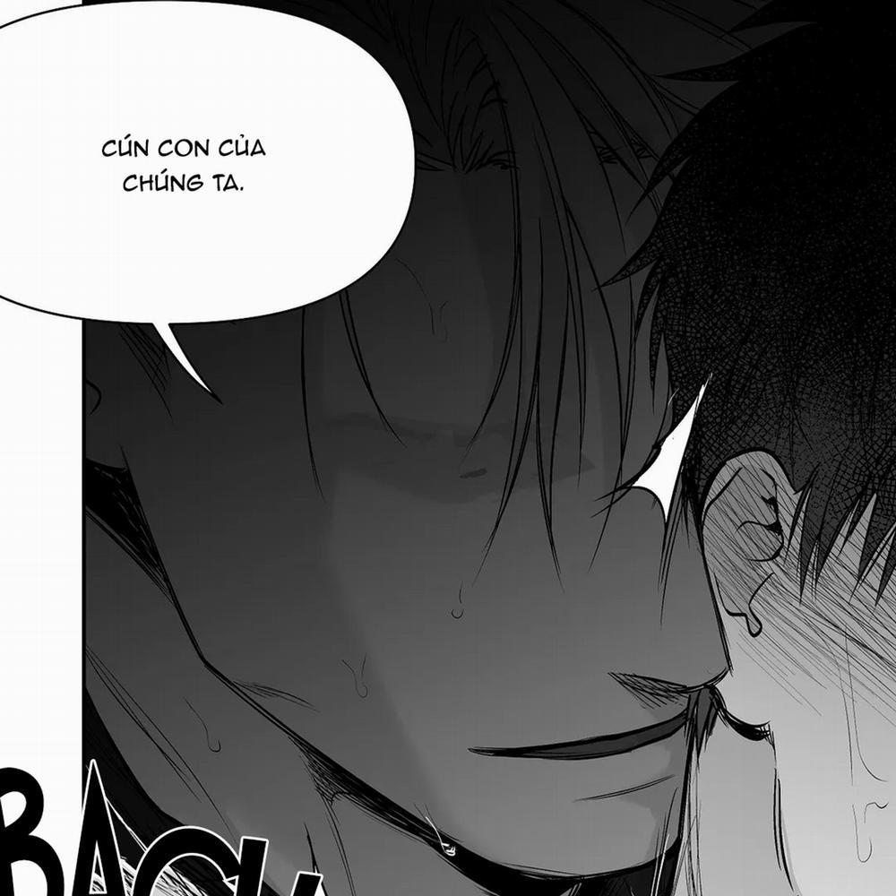 Khi Đôi Chân Thôi Bước 48 trang 17