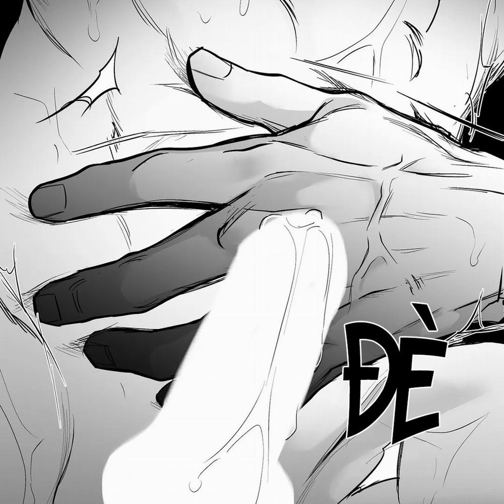 Khi Đôi Chân Thôi Bước 48 trang 2