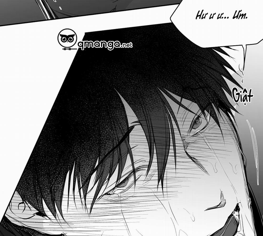 Khi Đôi Chân Thôi Bước 48 trang 29