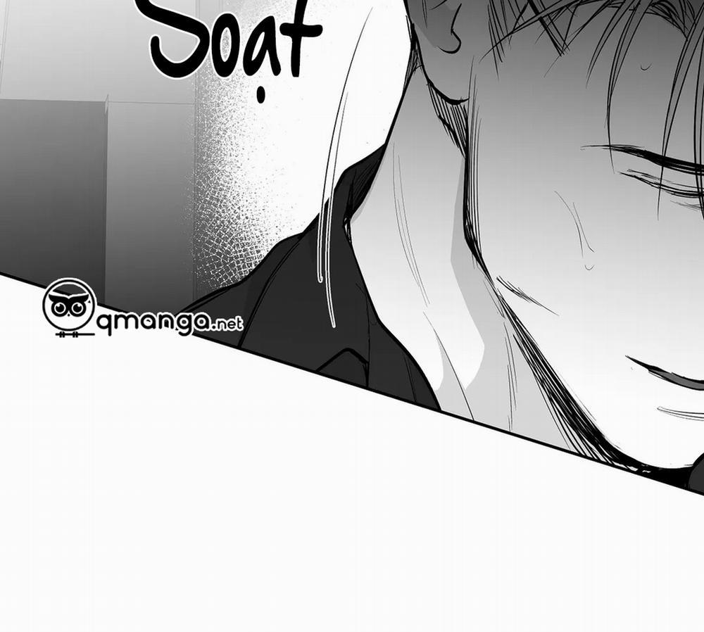 Khi Đôi Chân Thôi Bước 48 trang 32