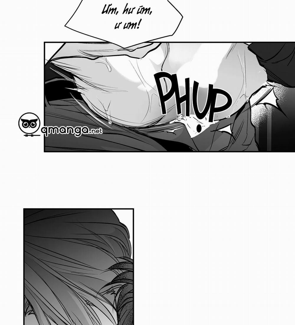 Khi Đôi Chân Thôi Bước 48 trang 34