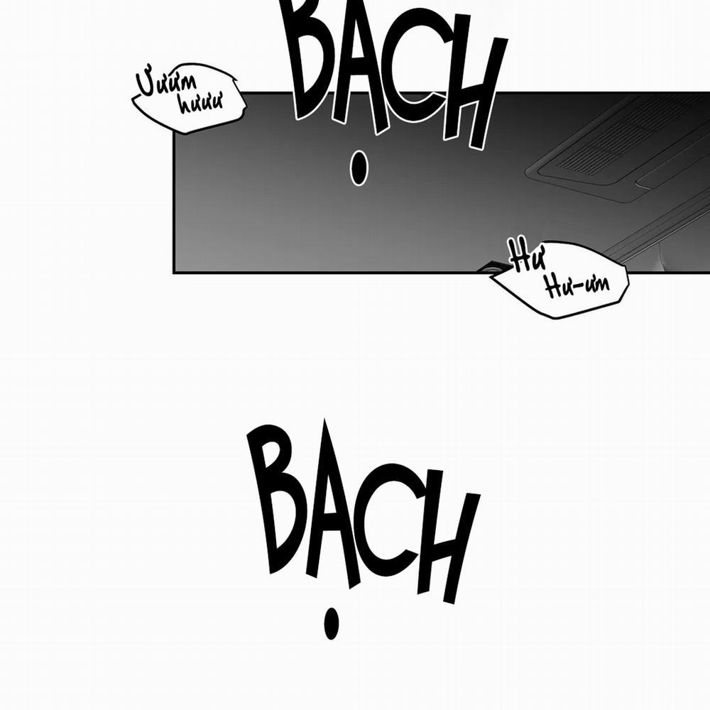 Khi Đôi Chân Thôi Bước 48 trang 51