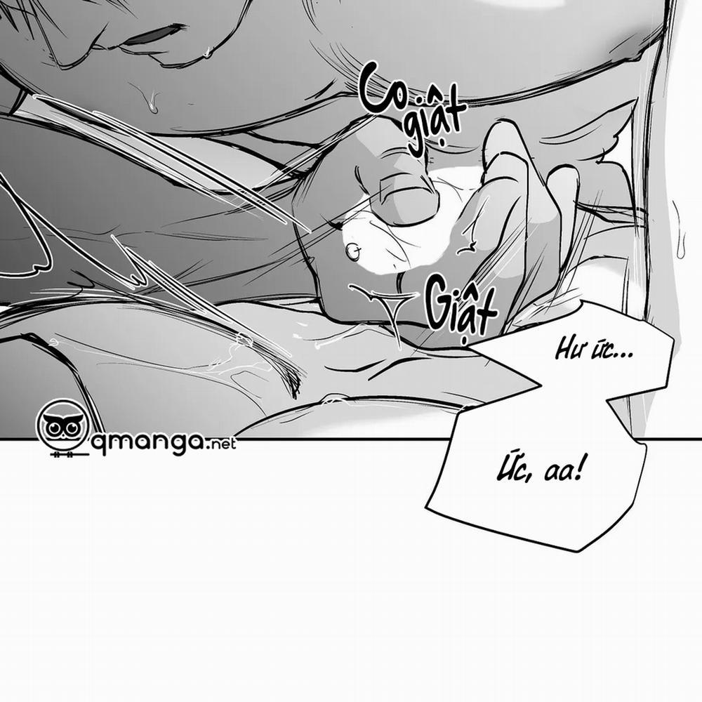 Khi Đôi Chân Thôi Bước 48 trang 57