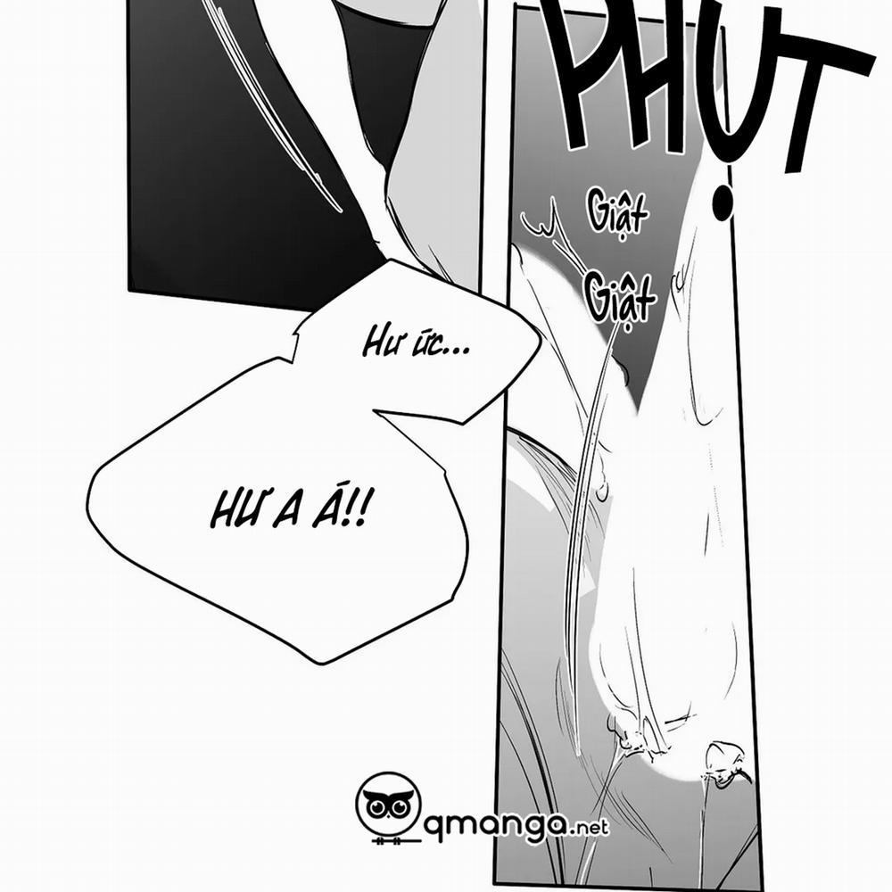 Khi Đôi Chân Thôi Bước 48 trang 59