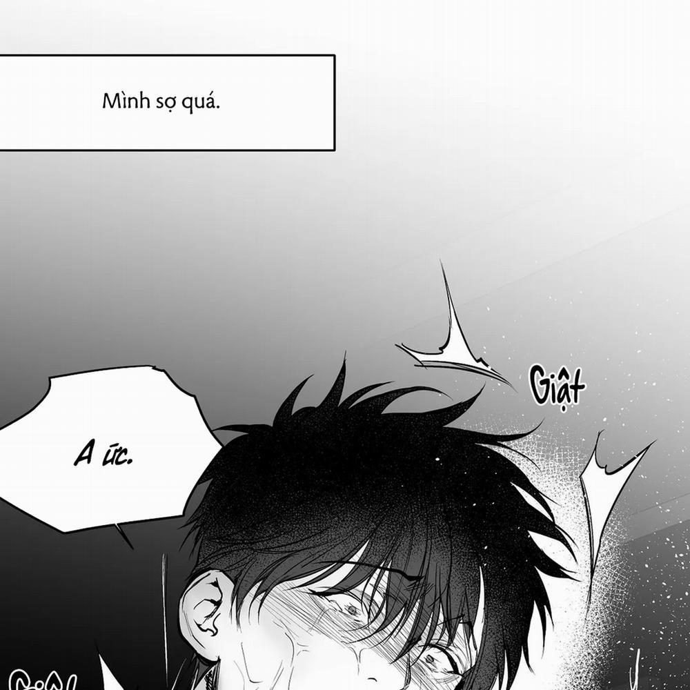 Khi Đôi Chân Thôi Bước 48 trang 6