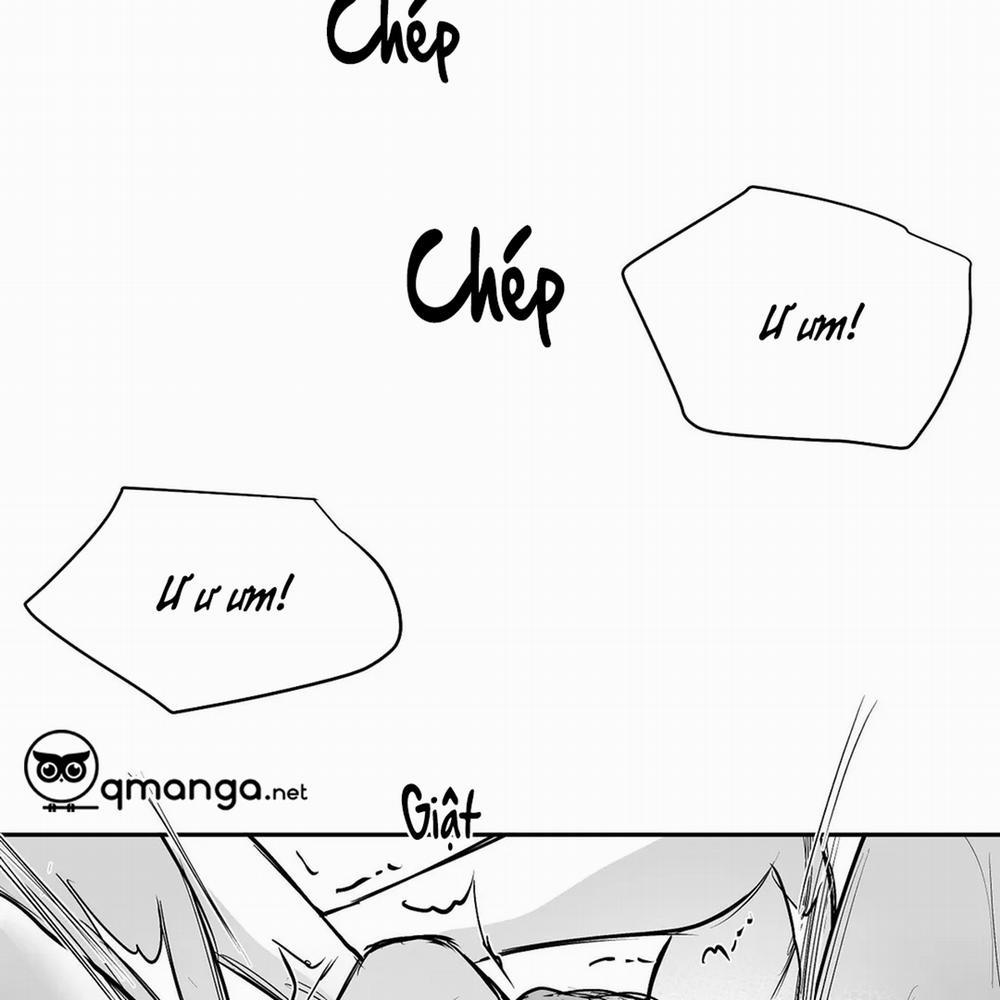 Khi Đôi Chân Thôi Bước 48 trang 68