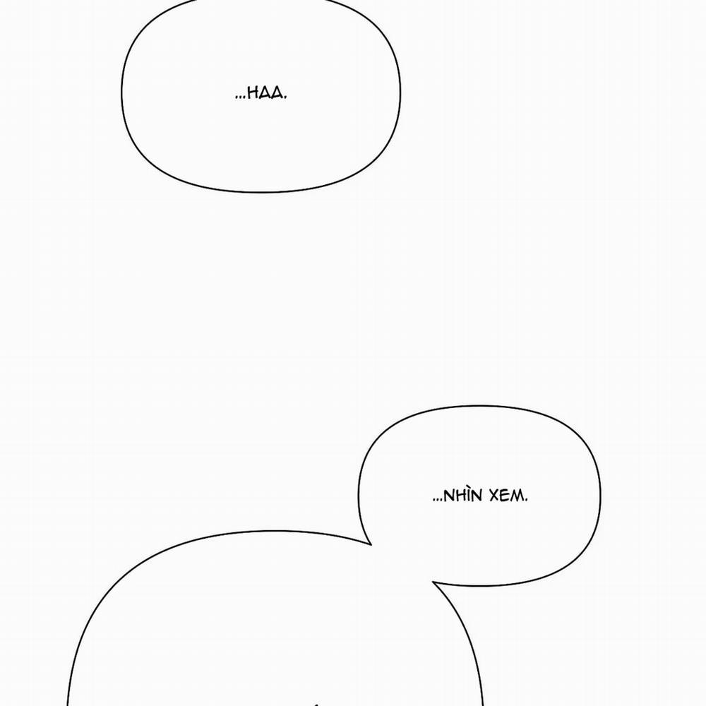 Khi Đôi Chân Thôi Bước 48 trang 72