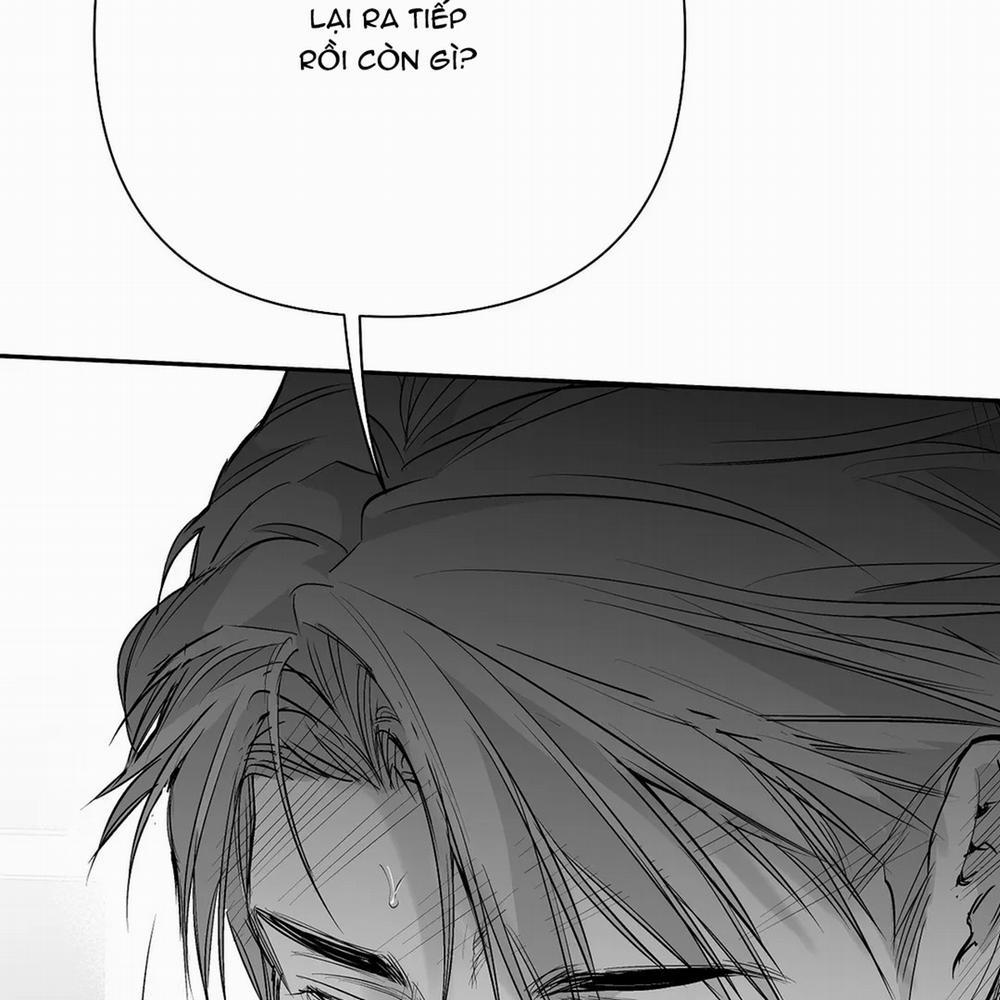 Khi Đôi Chân Thôi Bước 48 trang 73