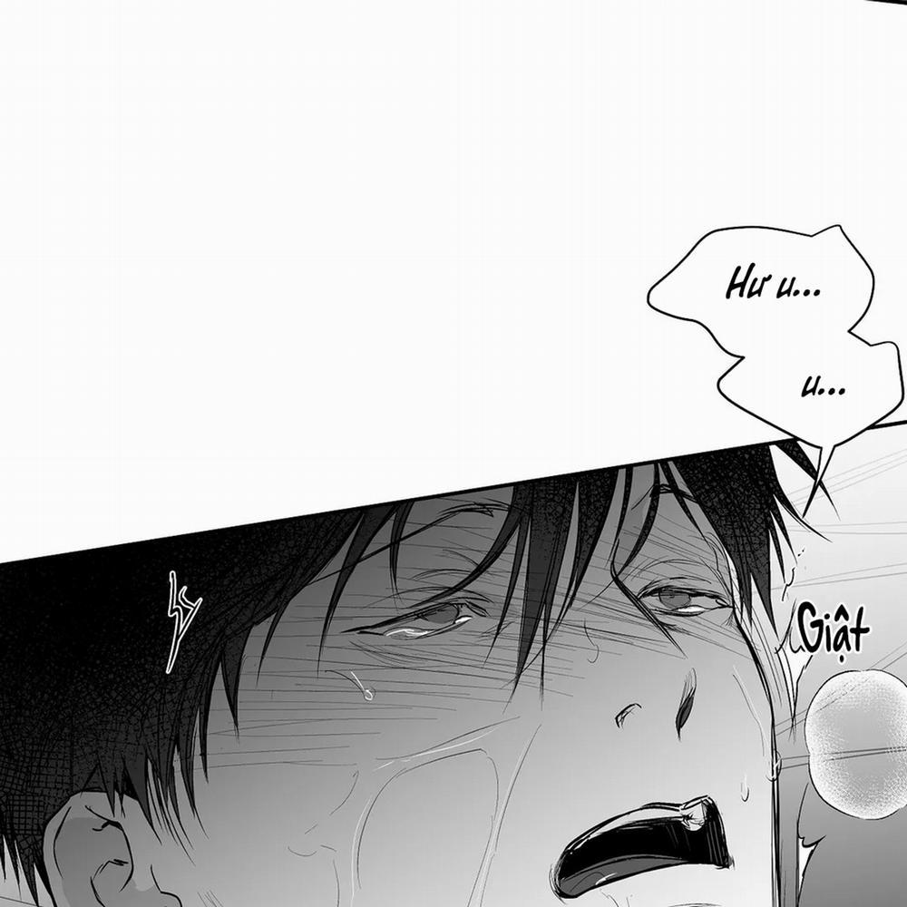 Khi Đôi Chân Thôi Bước 48 trang 75