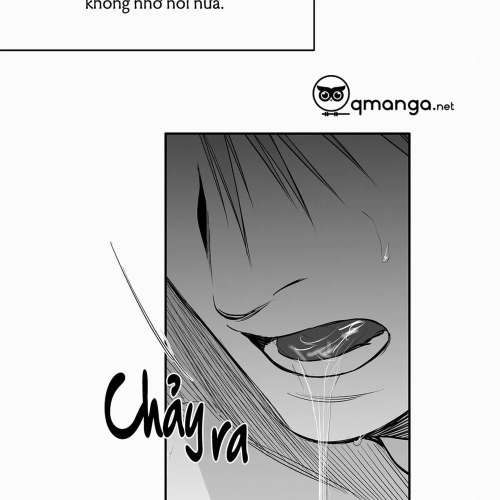 Khi Đôi Chân Thôi Bước 48 trang 77