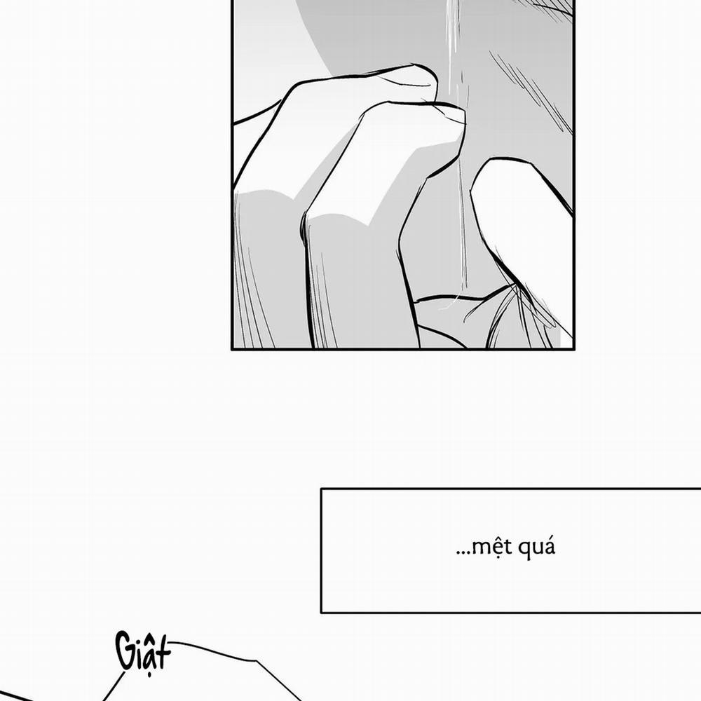 Khi Đôi Chân Thôi Bước 48 trang 78