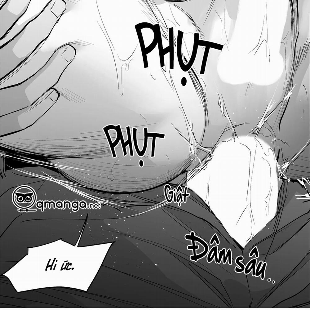 Khi Đôi Chân Thôi Bước 48 trang 8