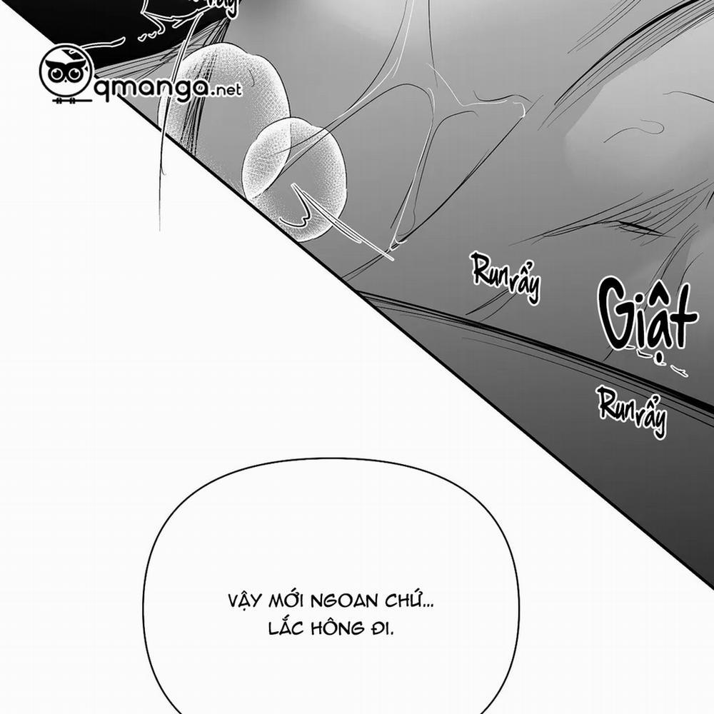 Khi Đôi Chân Thôi Bước 48 trang 83