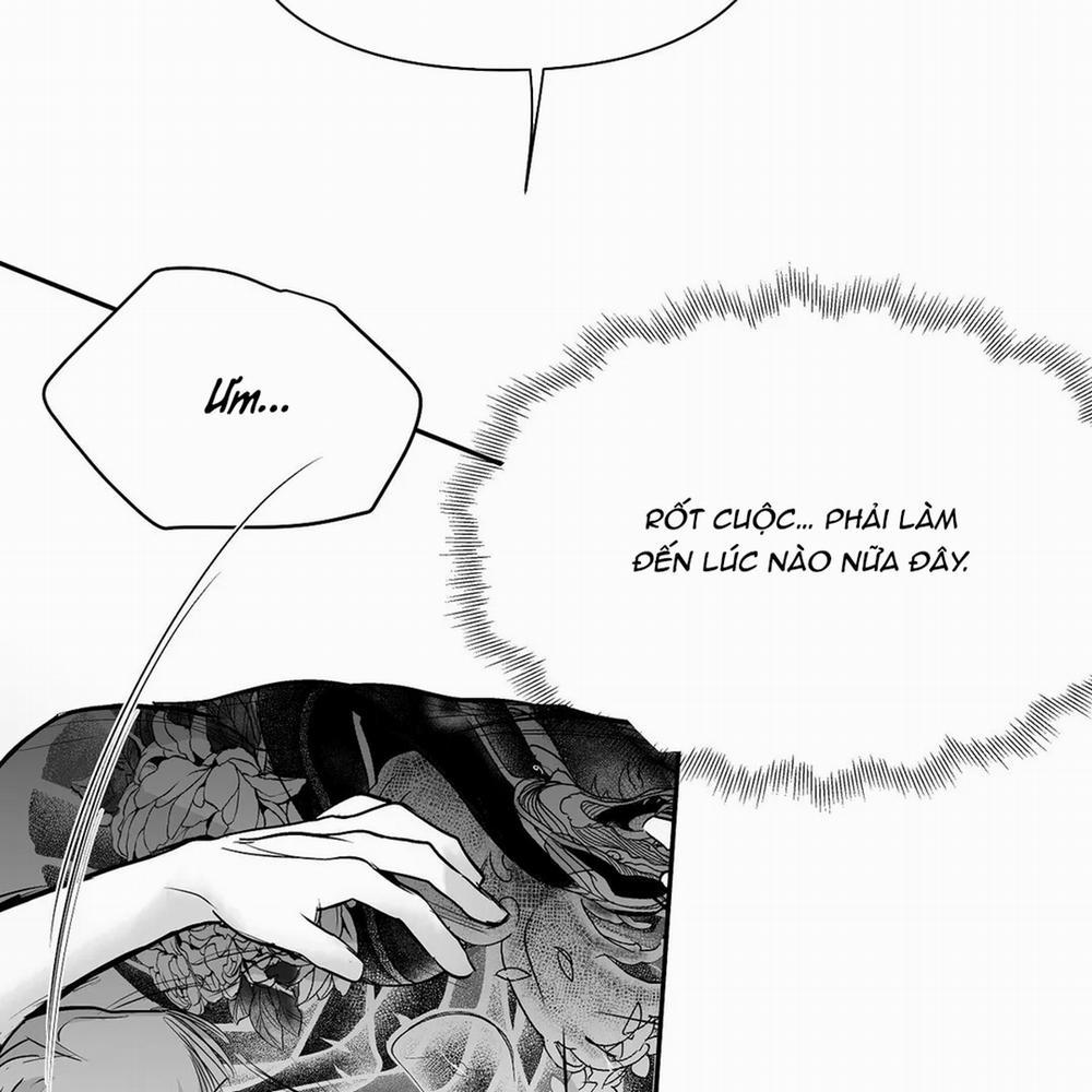 Khi Đôi Chân Thôi Bước 48 trang 84