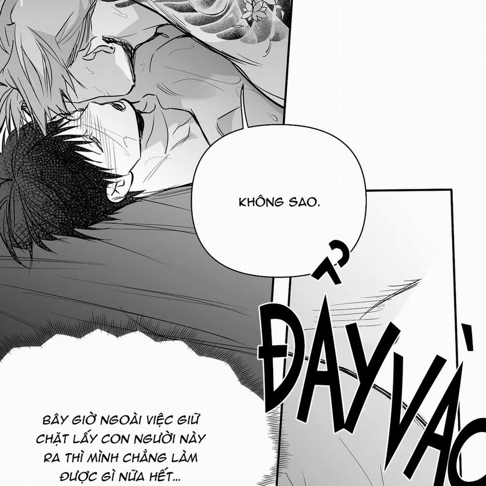 Khi Đôi Chân Thôi Bước 48 trang 85