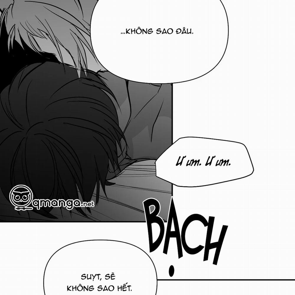 Khi Đôi Chân Thôi Bước 48 trang 93