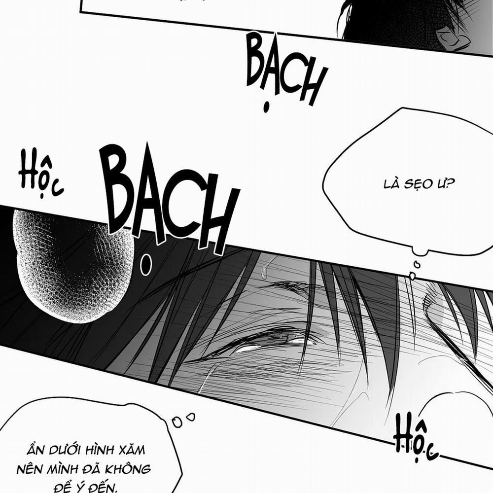 Khi Đôi Chân Thôi Bước 48 trang 96