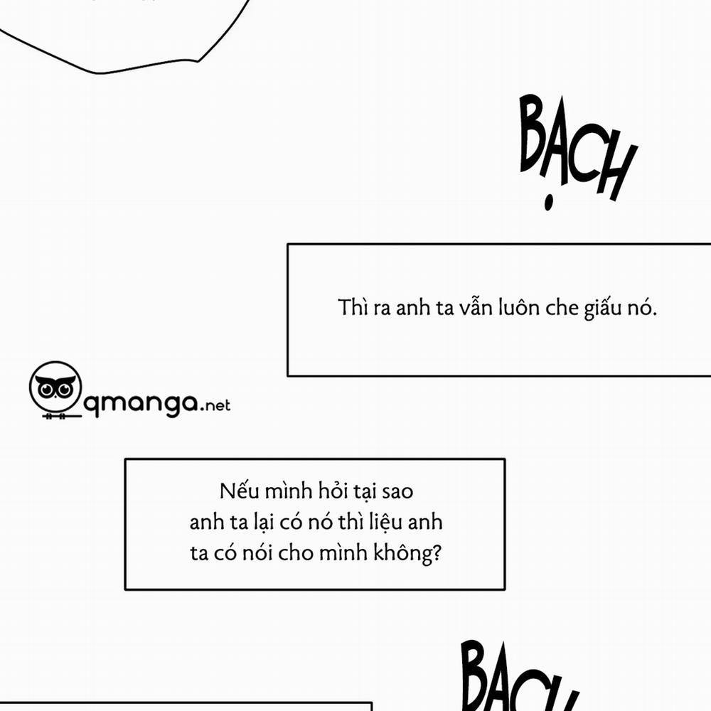 Khi Đôi Chân Thôi Bước 48 trang 97