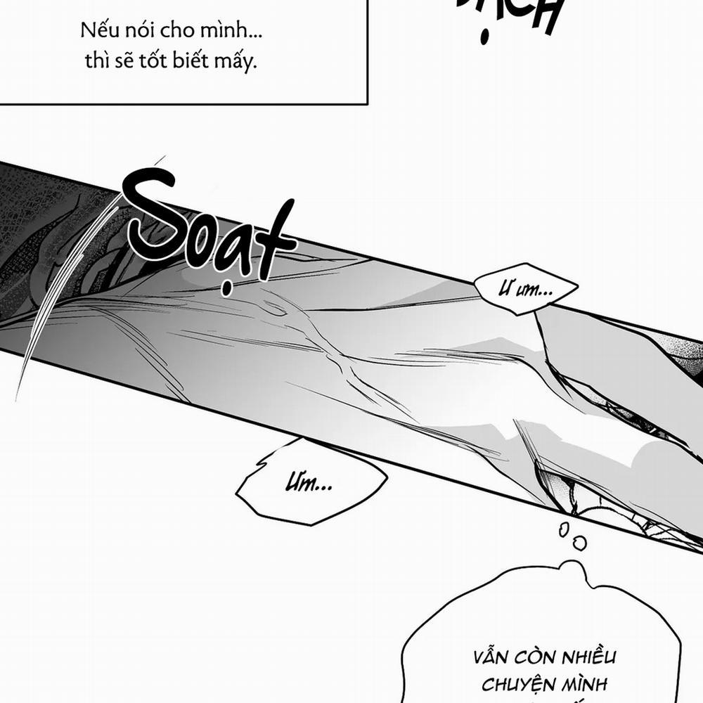 Khi Đôi Chân Thôi Bước 48 trang 98