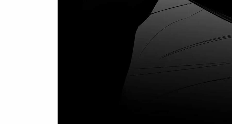 Khi Đôi Chân Thôi Bước 49 trang 10