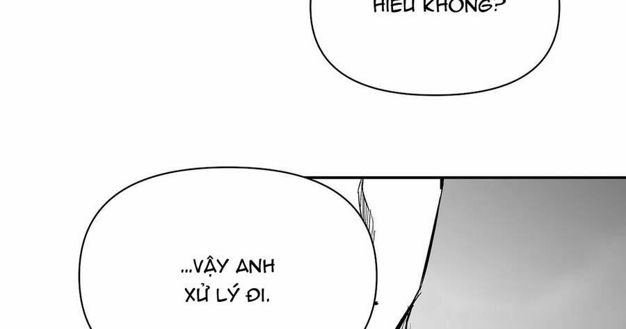 Khi Đôi Chân Thôi Bước 49 trang 102