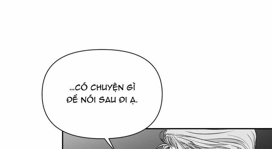 Khi Đôi Chân Thôi Bước 49 trang 108