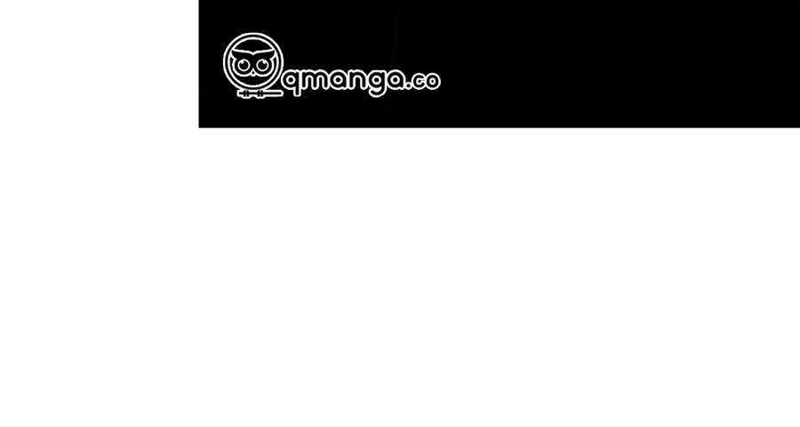 Khi Đôi Chân Thôi Bước 49 trang 11