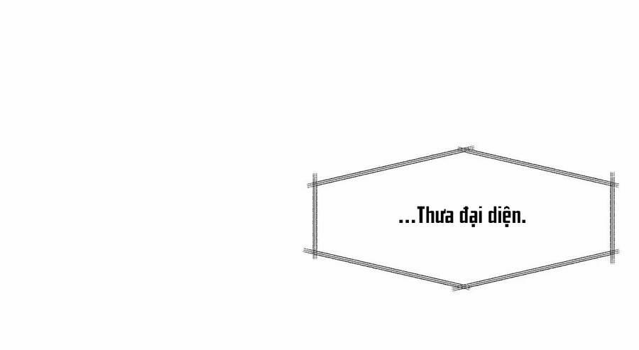 Khi Đôi Chân Thôi Bước 49 trang 110