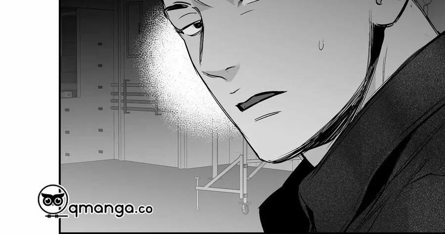 Khi Đôi Chân Thôi Bước 49 trang 123