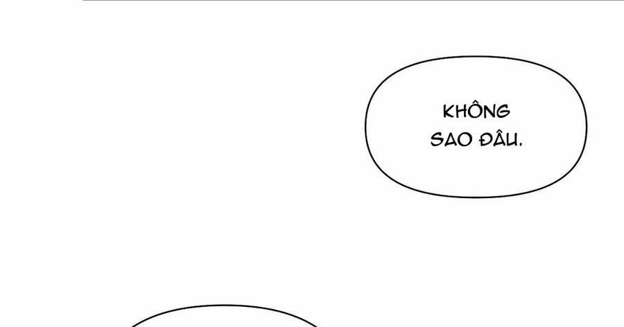 Khi Đôi Chân Thôi Bước 49 trang 124